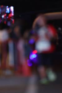 BIB: 
                            <button type="button" onclick="openModal(23287019)" class="btn btn-primary btn-sm float-right btn-popup" data-toggle="modal" data-target=".modal-high-quality">
                        <i class="fas fa-shopping-cart"></i> Add to Cart
                    </button>
                                            <button type="button" onclick="isThisMe(23287019, true)" class="btn btn-success btn-sm float-right btn-popup btn-isme hidden" data-toggle="tooltip" data-placement="bottom" title="นี่คือรูปของคุณใช่ไหม คลิกที่นี่เพื่อเอาเข้าอัลบั้ม">
                        <i class="fas fa-plus"></i> Add to album
                    </button>
                    <button type="button" onclick="isThisMe(23287019, false)" class="btn btn-warning btn-sm float-right btn-popup btn-isnotme hidden">
                        <i class="fas fa-ban"></i> Remove from album
                    </button>